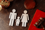 Navigating Cross-Border Custody: How Legal Experts Protect Families Abroad cover picture