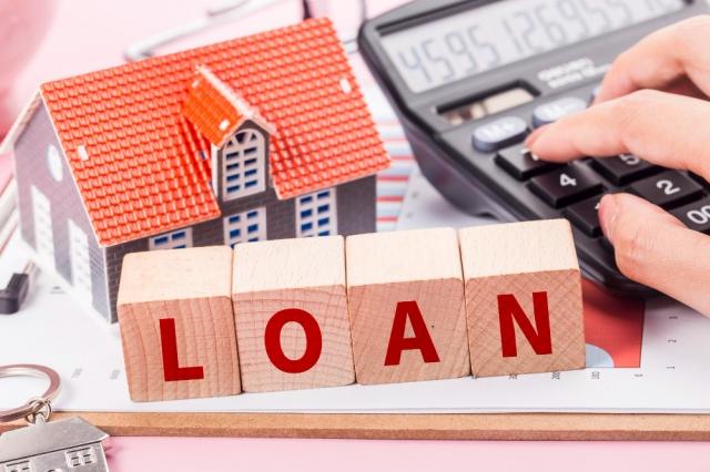 Explore 6 Easy Ways to Know How to Pay Home Loan Faster cover picture
