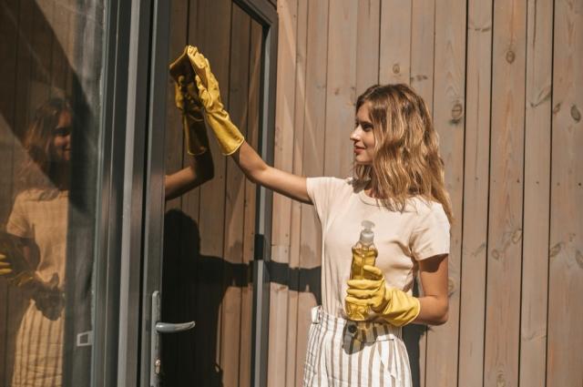 Unlock the Ultimate Experience of Professional Mattress Cleaning in Toronto cover picture