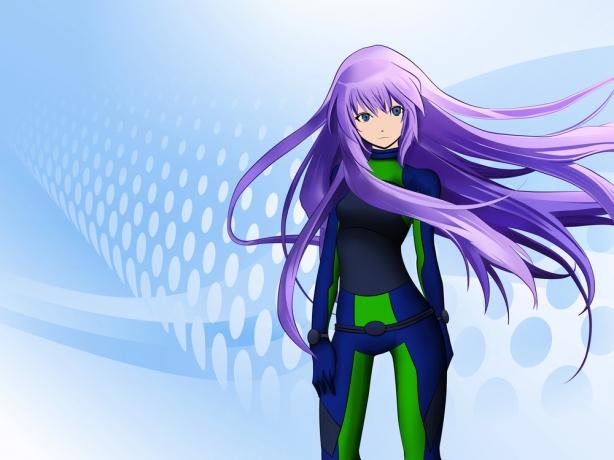 From Classic to Epic: Dive into the Biggest Anime Series Ever Created cover picture