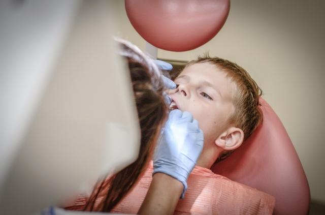 Understanding What Dental Hygiene Really Means cover picture
