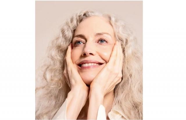 The Most Common Dental Emergencies (and How to Prevent Them) cover picture