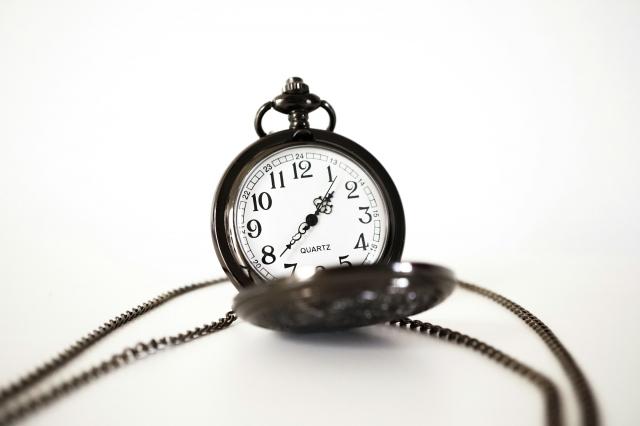 Hypnotherapy for Sleep Disorders: How Online Hypnotherapy is Helping People Overcome Insomnia in 2025 cover picture