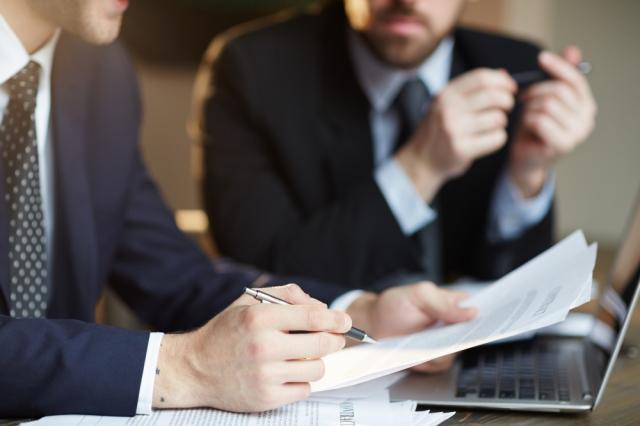 Set up an LLC in Texas: A Step-by-Step Guide cover picture