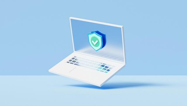 Why You Need an IT Service to Handle Commercial Cybersecurity cover picture