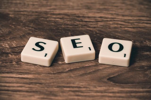 Unlocking Success: The Role of SEO Consulting in Optimizing Your Online Presence cover picture