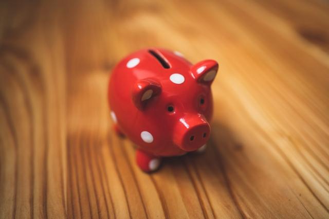 Mastering Financial Growth: The Essentials of Investing cover picture