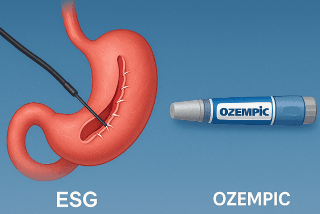 Why “ESG Stomach Tightening” Is Making Waves in the Weight Loss World cover picture