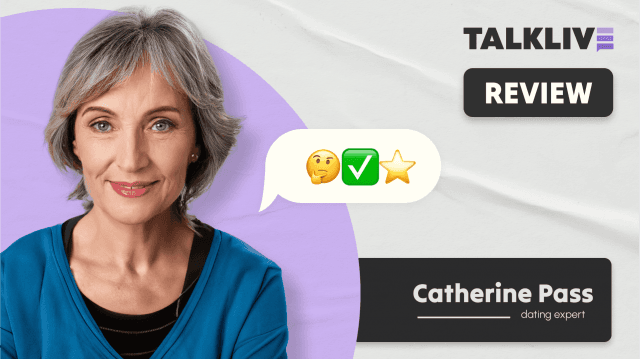 Honest Talkliv Review: Can Talkliv Help You Share Your Story? cover picture
