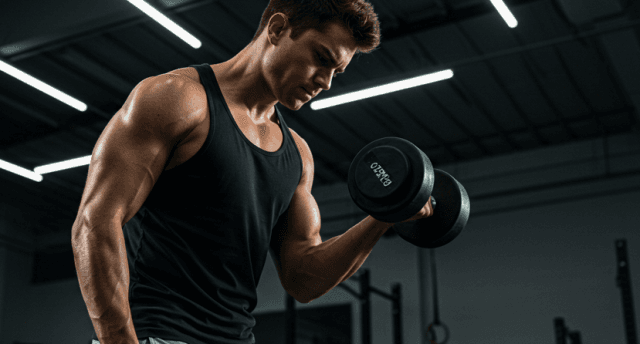 Ozempic & Weight Lifting, Wegovy in Florida, and Deciding Between Gastric Balloon vs. Gastric Sleev cover picture