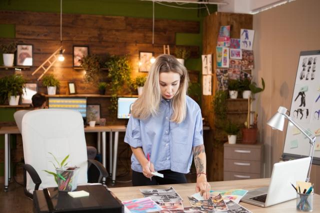 How Design Impacts Health and Wellbeing cover picture