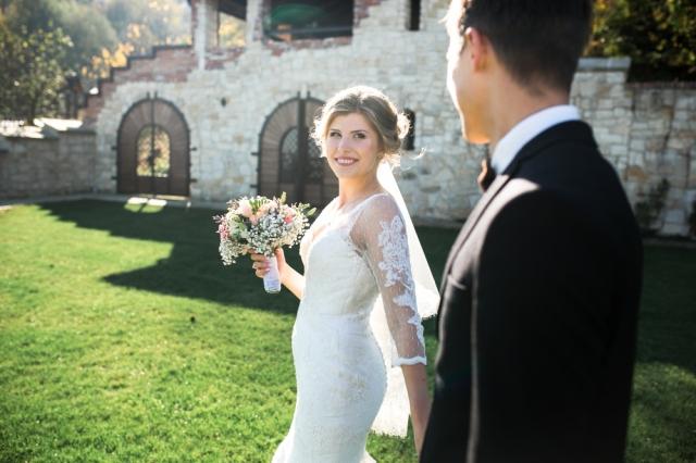 Exploring the Perfect Wedding Venues for Your Big Day cover picture