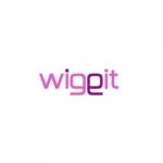 Refresh Your Style with Beautiful Crochet Braids at WIGgIT cover picture