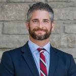 Daniel J. Cullen: Building a Legacy of Leadership in Wisconsin cover picture