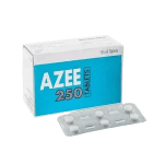 Buy Azithromycin Online for Quick Relief from Bacterial Infections cover picture