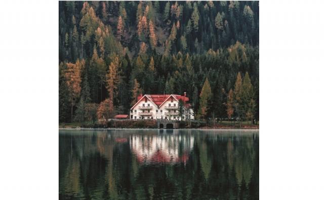 Before the Snow Flies: A Guide to Seasonal Home Insurance and Fall Prep cover picture