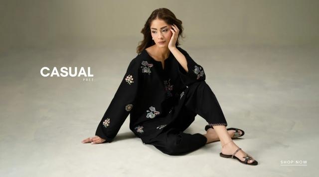 How to Create Chic Casual Outfits with Minimal Effort cover picture