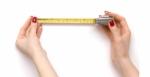 How Big is 5 Inches? Accurate Examples cover picture