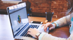 14 Elementor Tips You Should Know About cover picture