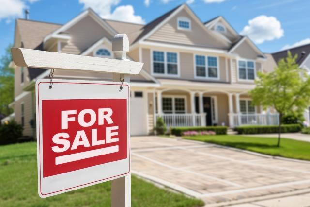 Best Way to Sell Your House in 2026 cover picture