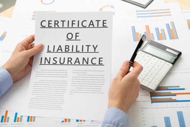 What Is Liability in the Law and How Can You Protect Yourself From It? cover picture
