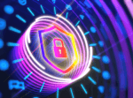 Protecting Digital Workforces with Endpoint Security Services in Florida cover picture