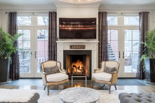 10 Ways to Make Your Environment More Calming cover picture
