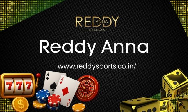 Best Crash Games to Try on Reddy Anna: Win Fast, Play Smart cover picture