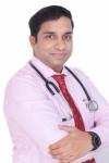 Why Dr. Srikanth Reddy Is Considered One of the Best Neuro-Psychiatrists in Indore cover picture