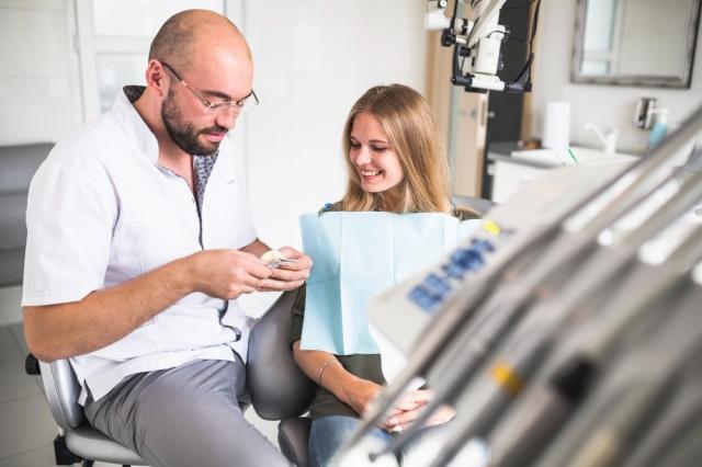 How Smoking Affects Adult Teeth and Dental Treatments That Help cover picture