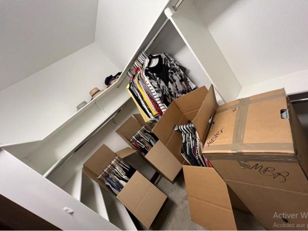 5 Cost-Effective Tricks to Implement When Packing for a Long-Distance Move cover picture