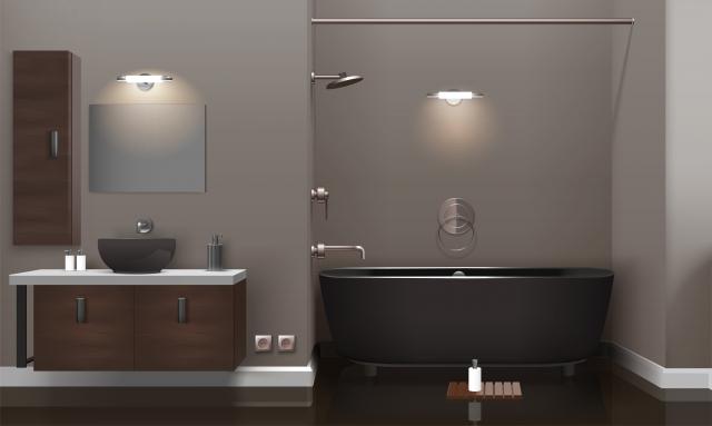 Sonas Bathrooms: Redefining Modern Luxury and Functionality cover picture