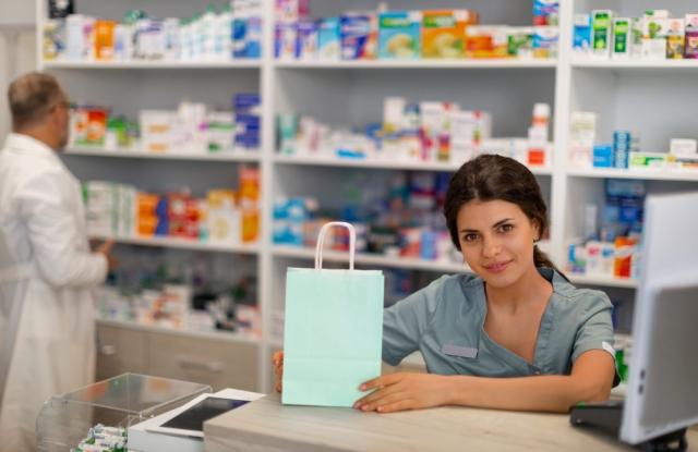 Pharmacy Winnipeg: Comprehensive Healthcare and Trusted Community Service cover picture