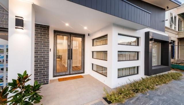 Top 11 Things to Know Before Buying a House and Land in Canberra cover picture