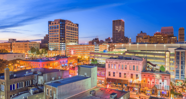 Maximizing Home Selling Savings: A Guide to Flat Fee MLS in Tennessee cover picture