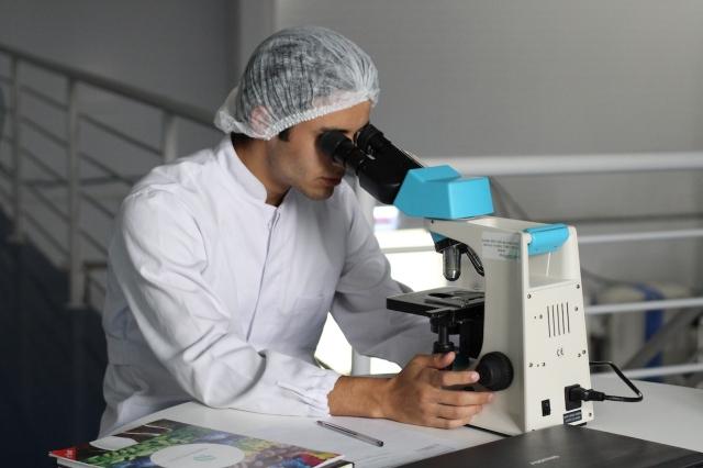 5 Ways Medical Software Can Improve Healthcare Services cover picture