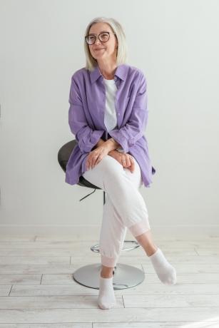 6 Cosmetic Procedures For Women in Their 40's cover picture