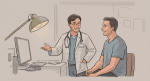 Navigating the Next Phase of Your Weight‑Loss Journey: GLP‑1s, Plateaus, and Skin Removal Surgery cover picture