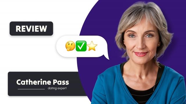 DateWithRomance Review 2025: My 30-Day Test, Features, and Honest Experience cover picture