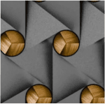 Buy Floor Tiles Online from Dunnottar Hardware cover picture