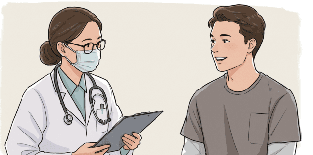 Tirzepatide Weight Loss Results (3 Months & Beyond): What to Expect From Mounjaro or Zepbound cover picture
