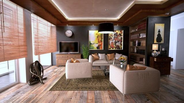 How to Transition Your Home from Air Conditioning to Heating cover picture
