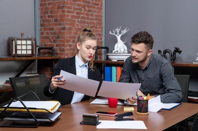 How Local SEO Helps Texas Law Firms Compete cover picture