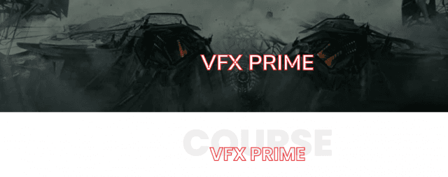Transforming Dreams into Digital Reality through VFX Prime Courses in Udaipur cover picture