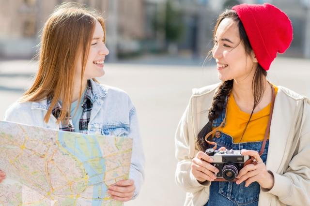 Best Time To Visit Europe: A Simple Season-Wise Guide cover picture
