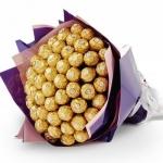 Send Diwali Gift Hampers Online – Celebrate the Festival of Lights cover picture