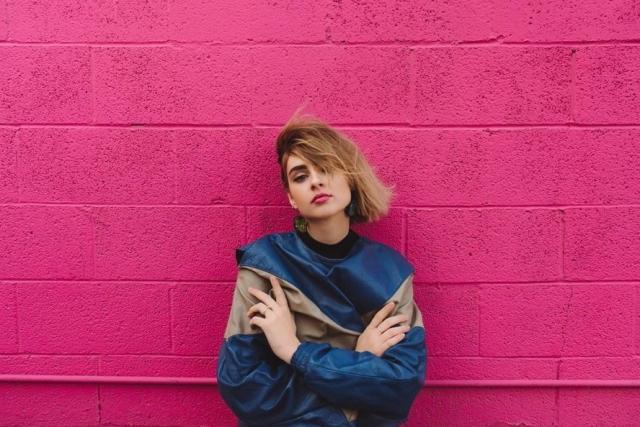 6 Style Trends To Try Out This Year cover picture