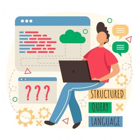 Why Businesses Are Switching to Headless CMS with Sitecore cover picture
