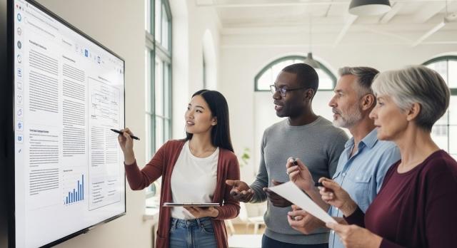 How to Swap BUSD for ETH: Top 3 Platforms cover picture
