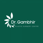 Best Hair Transplant Clinic in Delhi – Restoring Confidence with Expert Care cover picture